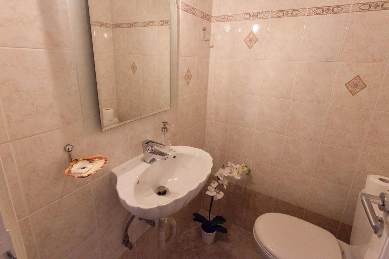 Lovely Apartment In Psychiko - Renovation May 2025 Афины Экстерьер фото