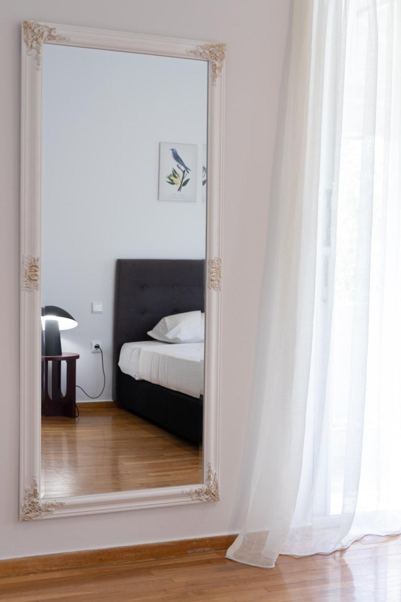 Lovely Apartment In Psychiko - Renovation May 2025 Афины Экстерьер фото