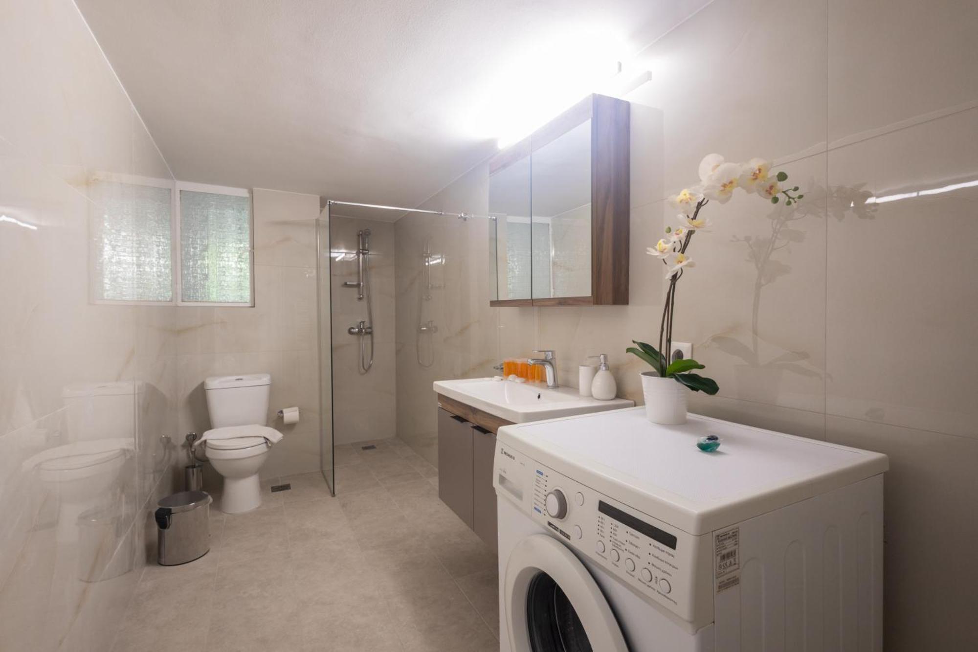 Lovely Apartment In Psychiko - Renovation May 2025 Афины Экстерьер фото